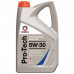 Моторне масло Comma Pro-Tech 5W-30 5л Моторне масло Comma Pro-Tech 5W-30 5л
