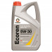 Моторне масло Comma ECOREN 5W-30 5л