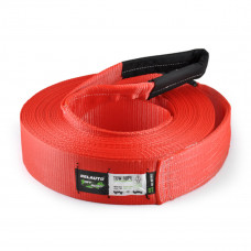 Трос Belauto 8т, 20м поліестер