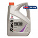 Моторне масло Comma XTECH 5W-30 4л