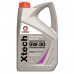 Моторне масло Comma XTECH 5W-30 5л