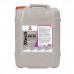 Моторне масло Comma Xtech 5W-30 20л