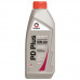 Моторне масло Comma PD PLUS 5W-40 1л