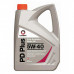 Моторне масло Comma PD Plus 5W-40 4л Моторне масло Comma PD Plus 5W-40 4л