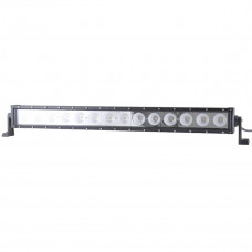 Автолампа світлодіодна BELAUTO CREE Flood LED (14*10w)