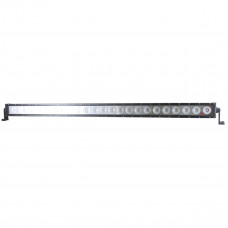 Автолампа світлодіодна BELAUTO CREE Flood LED (24*10w)