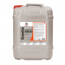 Моторне масло Comma EUROLITE 10W-40 20л