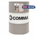 Моторне масло Comma EUROLITE 10W-40 199л