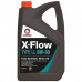 Моторне масло Comma X-FLOW TYPE LL 5W-30 5л