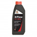Моторне масло Comma X-FLOW TYPE PD 5W-40 1л