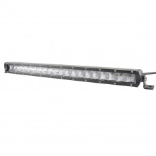 Автолампа світлодіодна Belauto Cree Flood LED (20*5w)