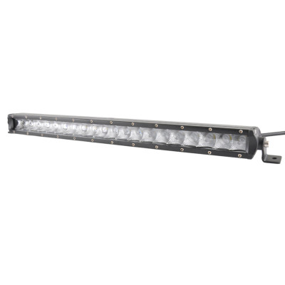 Автолампа світлодіодна Belauto Cree Flood LED (20*5w)