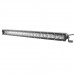 Автолампа світлодіодна Belauto Cree Flood LED (20*5w)