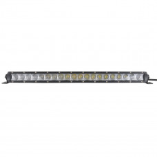 Автолампа світлодіодна Belauto Cree Flood LED (20*5w)