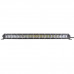 Автолампа світлодіодна Belauto Cree Flood LED (20*5w)