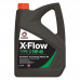 Моторне масло Comma X-FLOW TYPE G 5W-40 4л