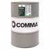 Моторне масло Comma X-FLOW TYPE G 5W-40 60л