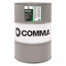 Моторне масло Comma X-FLOW TYPE G 5W-40 199л