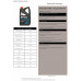 Моторне масло Comma X-Flow Type F Plus 5W-30 1л