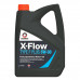 Моторне масло Comma XFLOW TYPE FPLUS 5W-30 4л