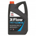 Моторне масло Comma X-Flow Type F Plus 5W-30 5л
