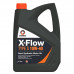 Моторне масло Comma X-FLOW TYPE S 10W-40 4л