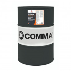 Моторне масло Comma X-FLOW TYPE XS 10W-40 199л