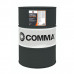 Моторне масло Comma X-FLOW TYPE XS 10W-40 199л