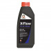 Моторне масло Comma X-FLOW TYPE MF 15W-40 1л