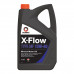 Моторне масло Comma X-FLOW TYPE MF 15W-40 5л