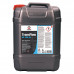 Моторне масло Comma TRANSFLOW UD 10W-40 20л