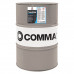 Моторне масло Comma TRANSFLOW UD 10W-40 205л