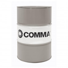Моторне масло Comma TRANSFLOW AD 10W-40 205л