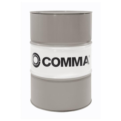 Моторне масло Comma TRANSFLOW AD 10W-40 205л