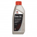 Трансмісійне масло Comma SX75W-90 GEAR OIL GL5 1л