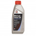 Трансмісійне масло Comma GEAR OIL EP75W-80 PLUS 1л