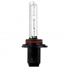 Ксенонова лампа Brevia HB4 (9006) 6000K, 85V, 35W P22d KET, 2шт