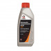 Трансмісійне масло Comma AQ3 AUTO TRANS FLUID 1л