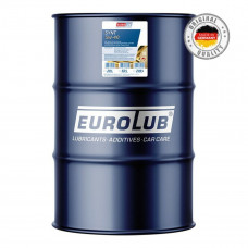 Моторне масло EuroLub Synt 5W-40 60л