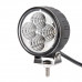 Автолампа світлодіодна Belauto Epistar Flood LED (4*3w)