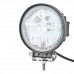 Автолампа світлодіодна Belauto Epistar Spot LED (6*3w)