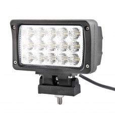 Автолампа світлодіодна BELAUTO CREE Flood LED (15*3w)