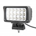 Автолампа світлодіодна Belauto Cree Flood LED (15*3w) Автолампа світлодіодна Belauto Cree Flood LED (15*3w)