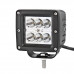 Автолампа світлодіодна Belauto Cree Spot LED (6*4w)