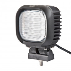 Автолампа світлодіодна Belauto Cree LED 16/3w BOL1603 Flood