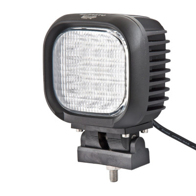 Автолампа світлодіодна Belauto Cree LED 16/3w BOL1603 Flood
