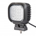 Автолампа світлодіодна Belauto Cree LED 16/3w BOL1603 Flood