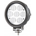 Автолампа світлодіодна BELAUTO CREE Flood LED (7*10w)