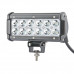 Автолампа світлодіодна Belauto Cree Spot LED (12*3w)