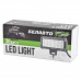 Автолампа світлодіодна Belauto Cree Spot LED (12*3w)